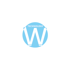 叉車(chē)電池怎么選：選鋰電還是鉛酸？